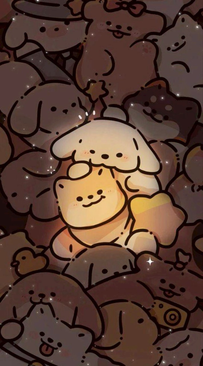 聽歌～聊天群～處關係～處家人～傾訴～cp群～唱歌～