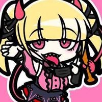 マドモアゼルなストライカー達