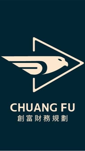 PFC財務規劃資訊站