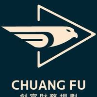 PFC財務規劃資訊站