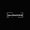 速度戰場-SpeedBattlefield