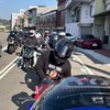 台中約騎車🏍️