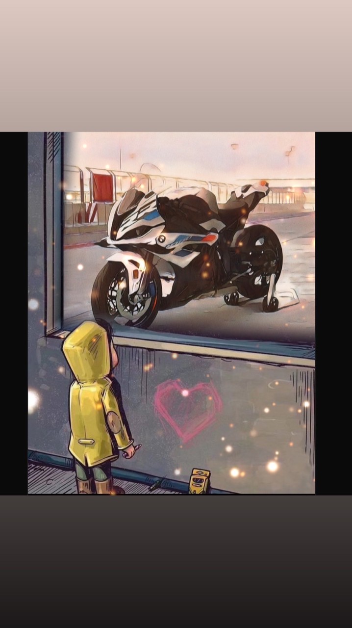 台中約騎車🏍️