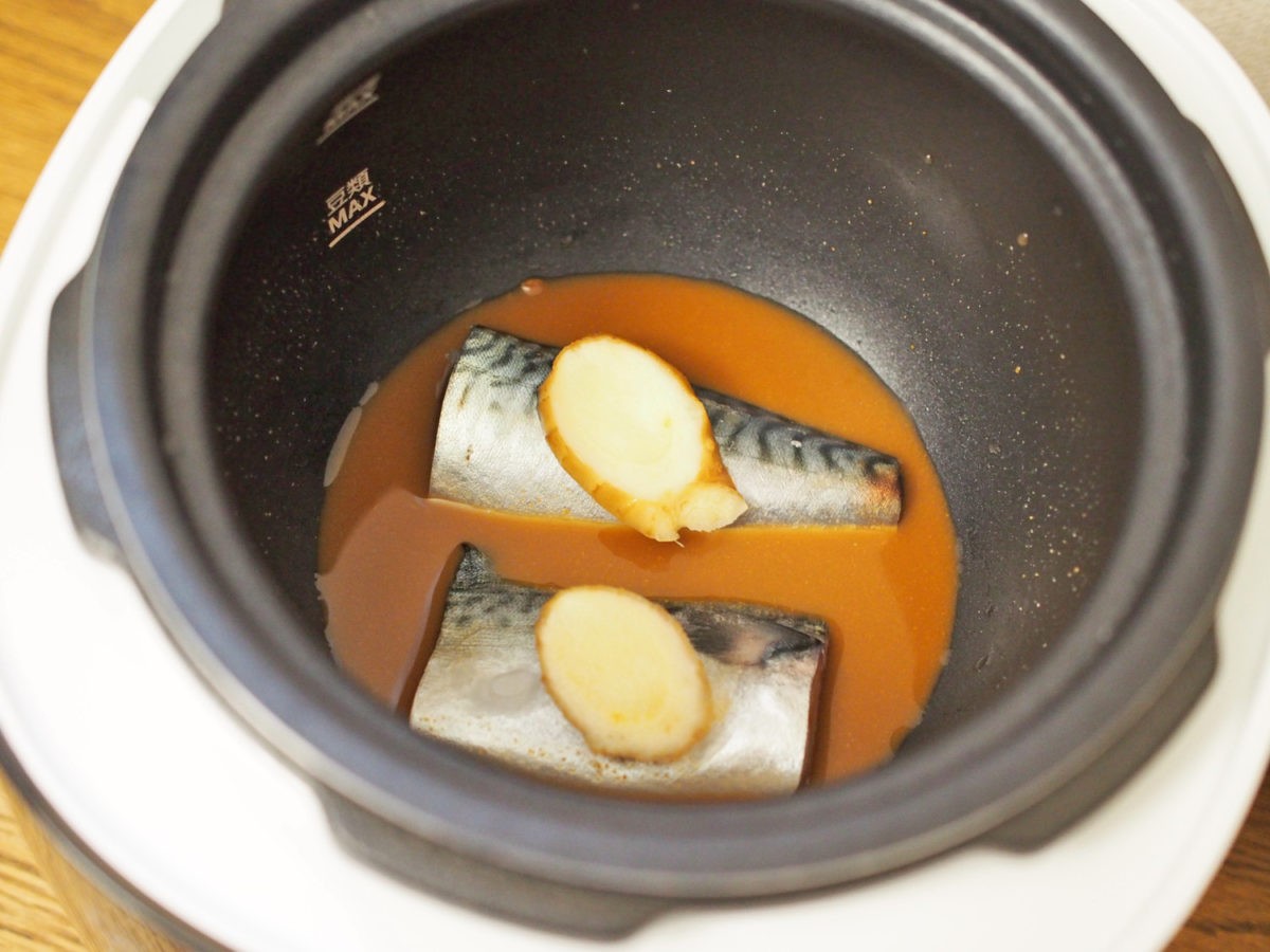 夏でも着られるループウィラーのトップスは 6月のファッションお悩み相談室