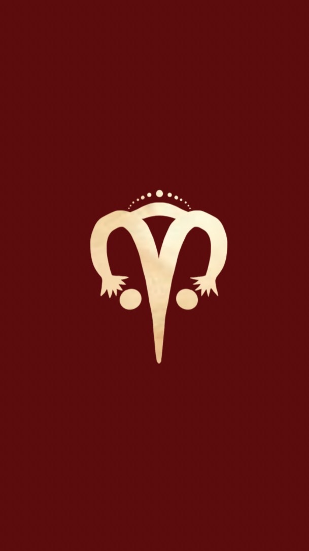 We Womb 我的子宮是花園