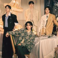 スキズ　波　当落報告　straykids シリアル　当落