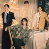 スキズ　波　当落報告　straykids シリアル　当落