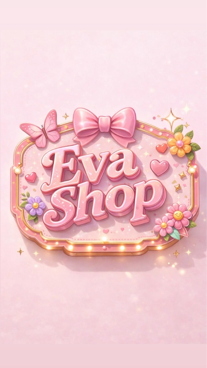 Eva shop