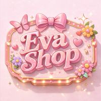 Eva shop