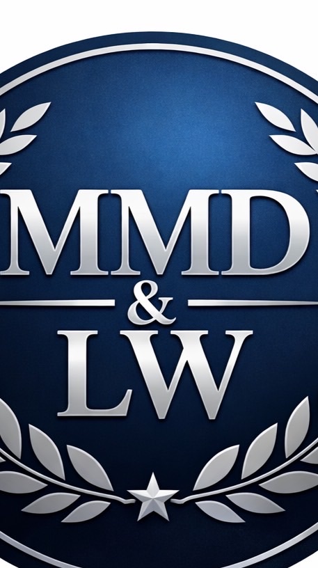 MMD & Longwell