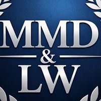 MMD & Longwell
