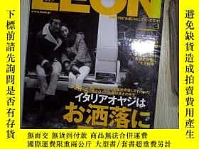 下單前【商品問與答】詢問存貨！超重費另計！商品由中國寄至臺灣約10-15天不包含六日與國定假日！