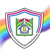 SAPHA.TPW67