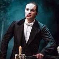Classical & Opera Music