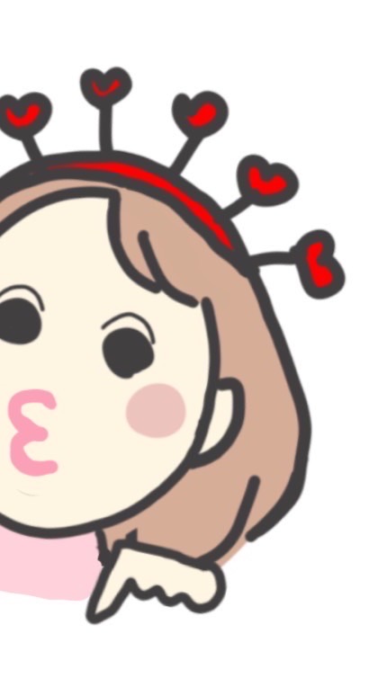 最強クリスタルマインド3日間チャレンジ！
