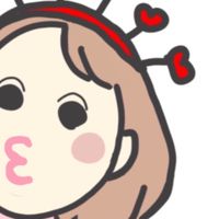 最強クリスタルマインド3日間チャレンジ！