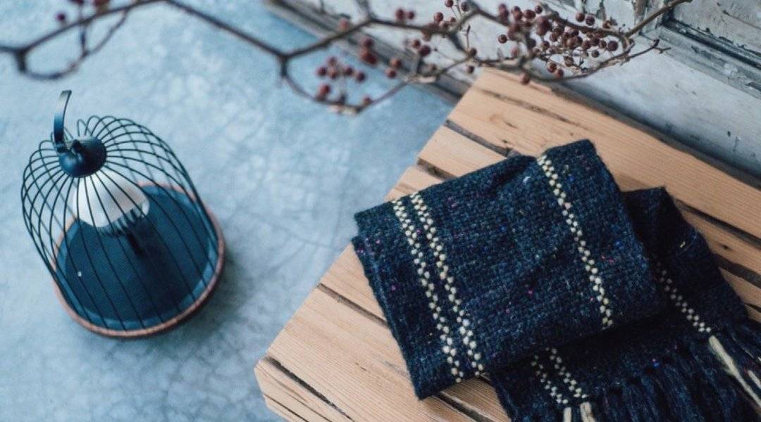 圖片來源/幅新手織