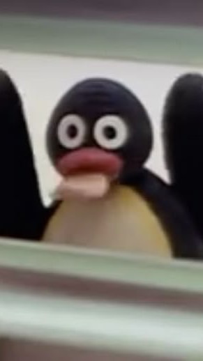 全 緩なり ‼️