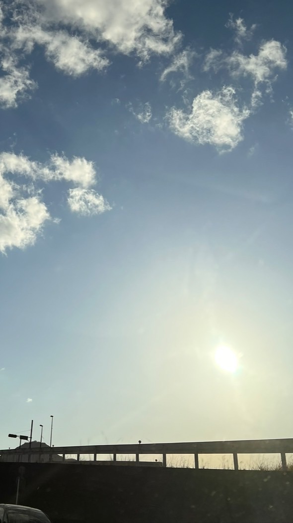 勉強頑張りたい中学生、高校生あつまれ〜(*^▽^*)