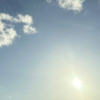 勉強頑張りたい中学生、高校生あつまれ〜(*^▽^*)