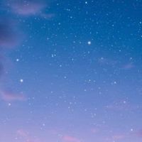 勉強頑張りたい中学生、高校生あつまれ〜(*^▽^*)