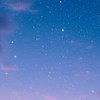勉強頑張りたい中学生、高校生あつまれ〜(*^▽^*)
