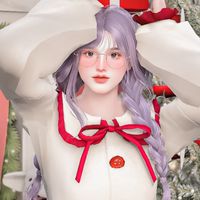 มัมๆของยูอิ💜