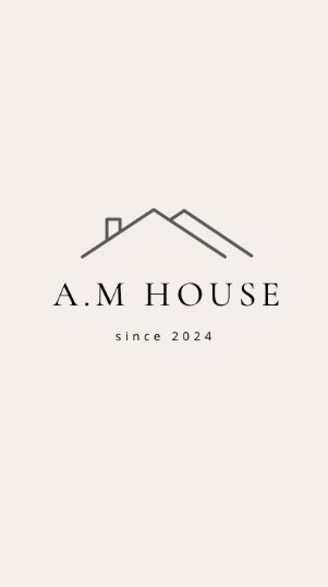 🍃A.M House專業租屋🍃