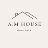 🍃A.M House專業租屋🍃