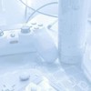 ボイメで歌おう、セリフ読みしよう!!!