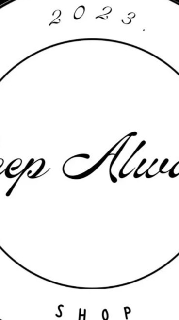 Oak keepalways