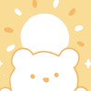 希望之花🌼Lucerna
