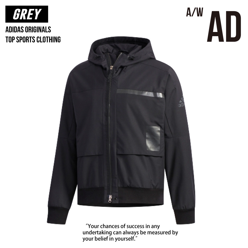 Item : #Adidas #愛迪達 全新正品 Stock: 現貨/預購 Material : 棉質/聚酯纖維☑️ : 台灣現貨秒出☑️ : 蝦皮商城15天鑑賞期免負擔運費☑️ : 蝦皮商城正品保證