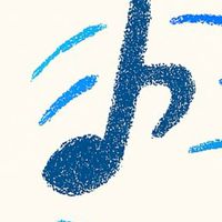 【ふらっと】コミュニティオープンチャット(当事者)