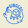 薑薑蒸蒸 Ginger Reptile
