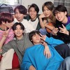 8loom動画と写真