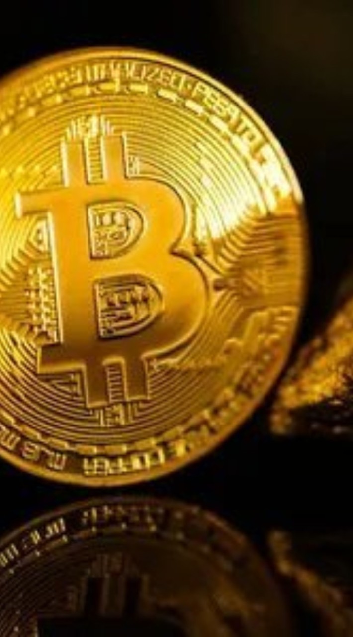 🌟AN 合約交流分享群｜合約跟單｜比特幣｜以太坊｜加密貨幣