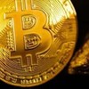 🌟AN 合約交流分享群｜合約跟單｜比特幣｜以太坊｜加密貨幣