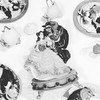 DISNEY_QPStorecollection