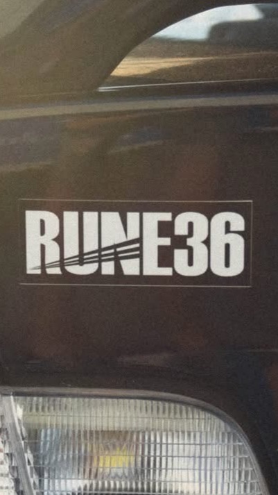 RunE36