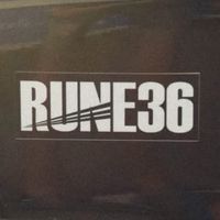 RunE36