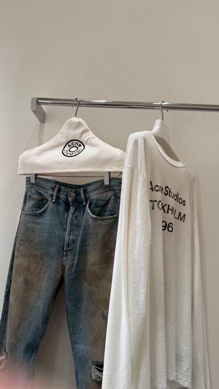 PUINUM_Store.BKK