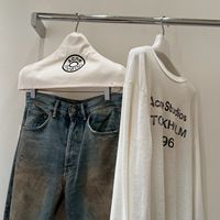PUINUM_Store.BKK