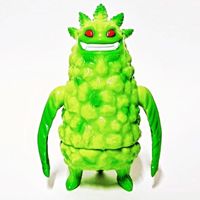 なまたろ