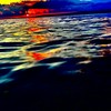 色々なゲームの攻略!と雑談とか                (全然ゲームに関係なくてもいいよぉ)