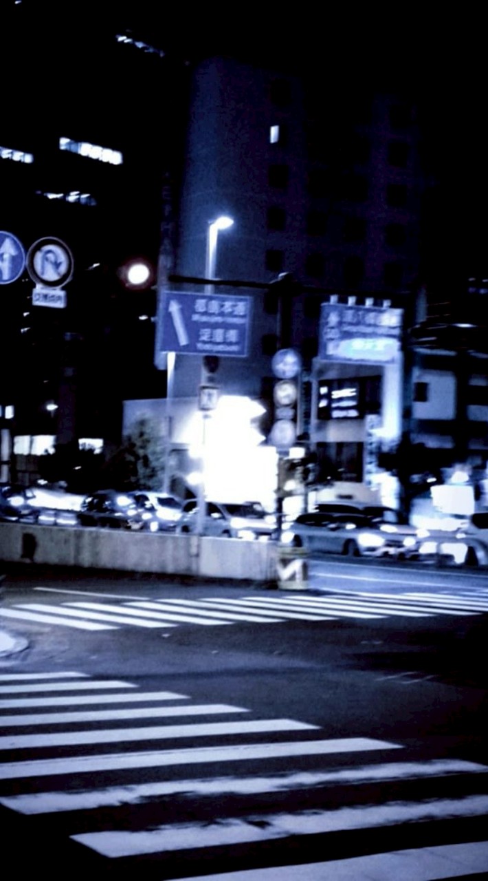 BLL 壁打 : ねぇ私のコトが好きなら 。