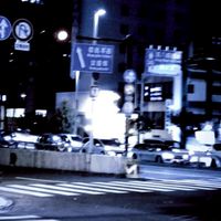 BLL 壁打 : ねぇ私のコトが好きなら 。