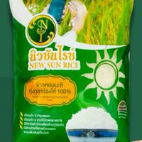 Affiliate ข้าวนิวซัน🍚