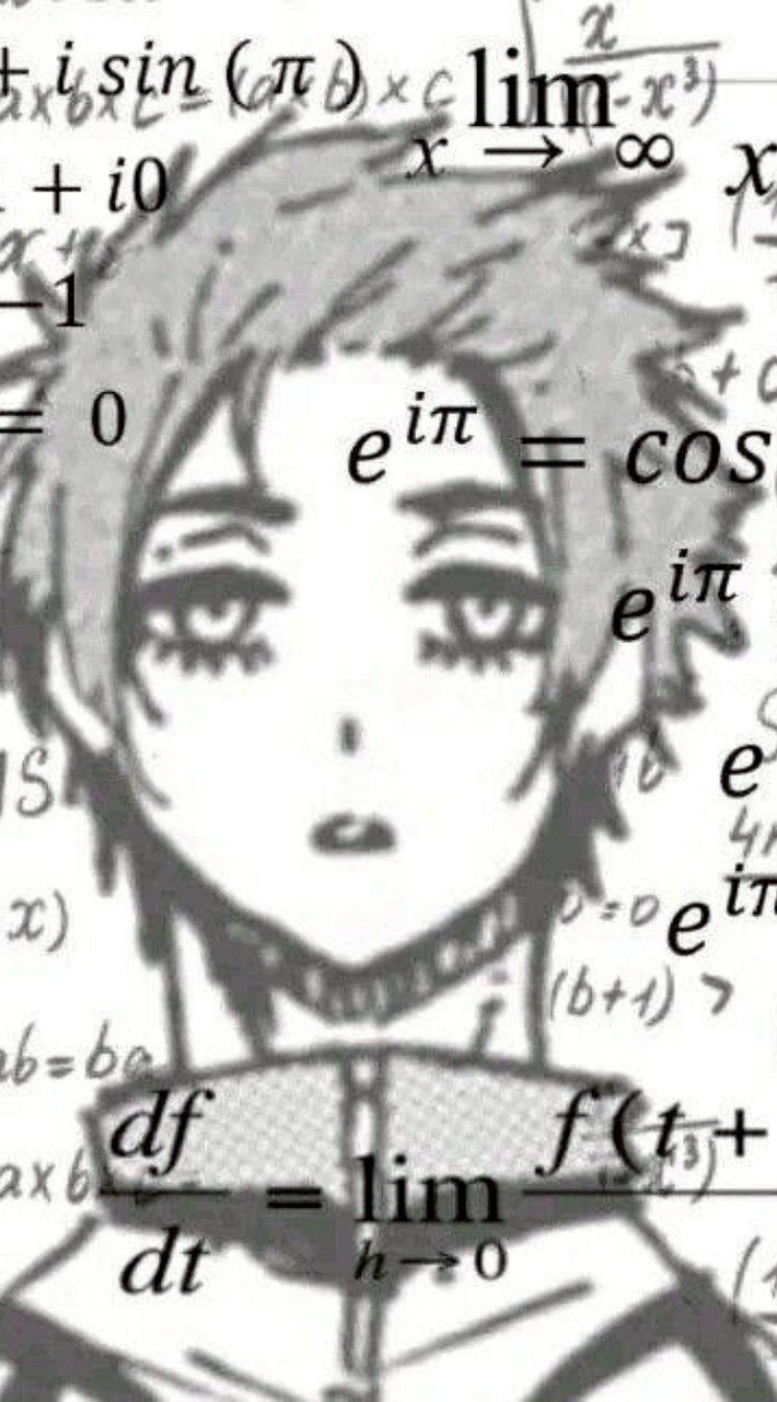 คุยเล่น~~(≡・x・≡)~