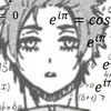 คุยเล่น~~(≡・x・≡)~